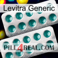 Levitra Generic dapoxetine2